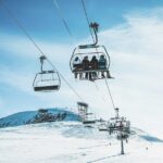 Private Shuttle Revelstoke to Kelowna - Final Thoughts: Who Is It Best For?