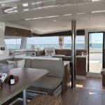 Private Skyway Bridge Sunset Charter in Saint Petersburg - FAQ