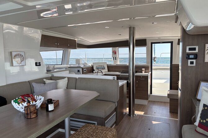 Private Skyway Bridge Sunset Charter in Saint Petersburg - FAQ