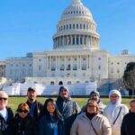 Private Small-Group Day or Night Tour with 10 Stops, Hotel Pickup - Who Will Benefit Most?