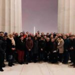 Private Small-Group Night Tour with 10 Stops & Hotel Pick-Up - FAQs