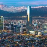 Private Small Group Walking Tour Santiago - What Travelers Say