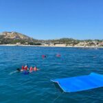 Private Snorkeling In San Jose Del Cabo Lunch, Drinks, Snack - Who Should Book This Tour?