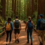 Private Sonoma Winery Tour - Who Should Consider This Tour?