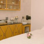 Private Sound Healing Spa Ritual for Individual or Couple - Practical Tips for Visitors