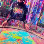 Private Spin Art Experience in New York - Why Choose This Experience?