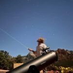 Private Stargazing at Your Hotel in Flagstaff or Sedona - Why This Experience Really Works