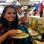 Private Street Food Tour Mexico City - Best rated - A Deep Dive into Mexico City’s Street Food Scene