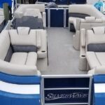 Private Sunset Crab island Tour up to 6 people captain - Why This Tour Stands Out