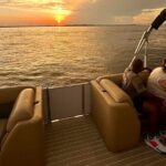 Private Sunset/Dolphin Cruise from Destin Harbor (Up to 6 people) - FAQ