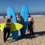 Private Surf Lesson - The Sum Up: Who Should Book This Experience?