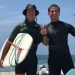 Private Surf Lessons at Venice Beach - Why Choose Private Surf Lessons at Venice Beach?