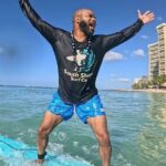 Private Surf Lessons in Waikiki - The Sum Up