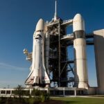 Private SUV Transfer from MCO to Kennedy Space Center - Final Thoughts: Why Choose This Transfer?