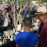 Private Tailor-Made Tour San José del Cabo - FAQ