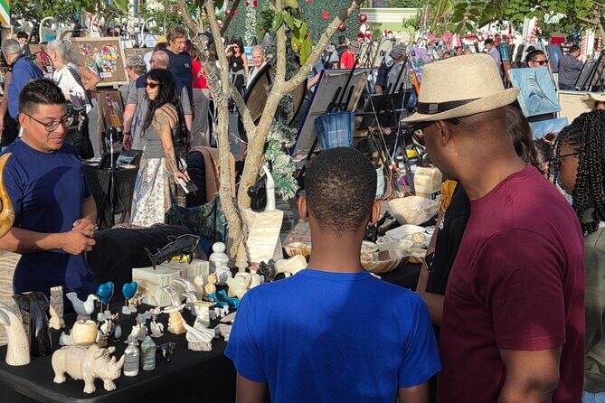 Private Tailor-Made Tour San José del Cabo - FAQ