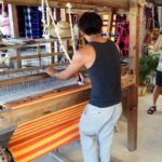 Private Tailor-Made Tour Todos Santos - The Sum Up: A Practical, Authentic Baja Day