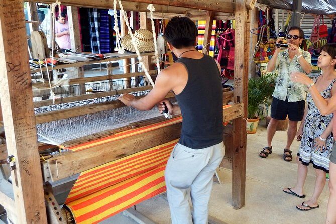 Private Tailor-Made Tour Todos Santos - The Sum Up: A Practical, Authentic Baja Day