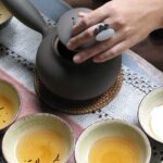 Private Tea Experience in Kauai  Up to 6 Guests - Final Thoughts: Is It Worth It?