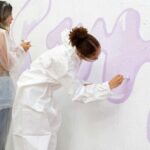 Private Team Building Art Experience in New York - Key Points