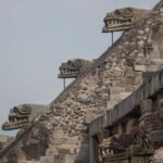 Private Teotihuacán Pyramids and Xochimilco Day Tour - Frequently Asked Questions