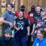 Private Throw Lane in Marietta - Who Should Consider This Experience?