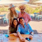 Private Tour at Valle de Guadalupe - Final Thoughts: Is It Worth It?