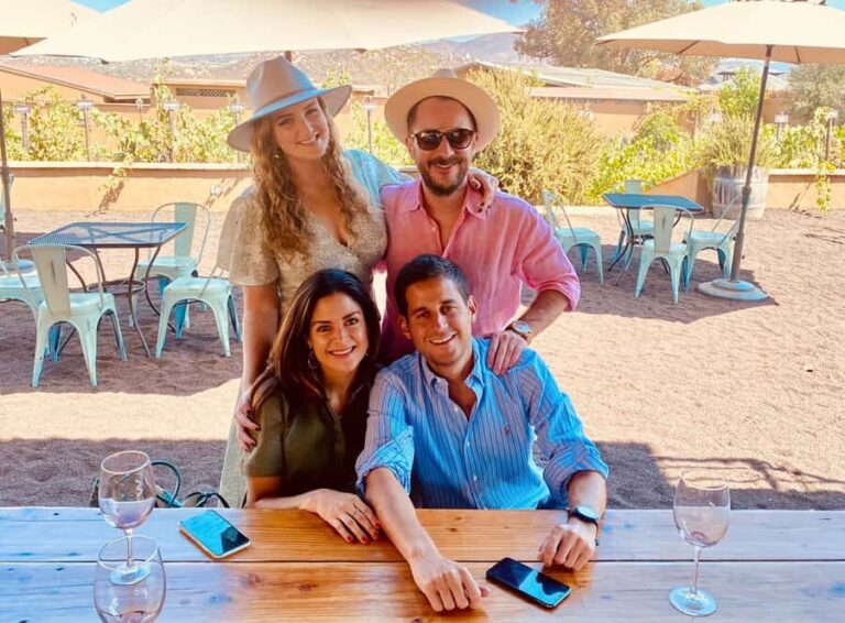 Private Tour at Valle de Guadalupe - Final Thoughts: Is It Worth It?