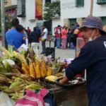 Private Tour: Bogota like a Local - A Close Look at the Itinerary