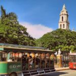 Private Tour Campeche Fortified City & Jipijapa Cave Workshop - Who Should Book This Tour?