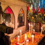 Private tour Dia de Muertos in Mixquic transportation and bread of the dead - The Value Proposition: Is It Worth It?