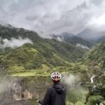 Private Tour House of the Tree and Pailón del Diablo with Pickup - The Sum Up: Who Should Consider This Tour?