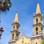 Private Tour in Mazatlan - What Makes This Tour Stand Out?