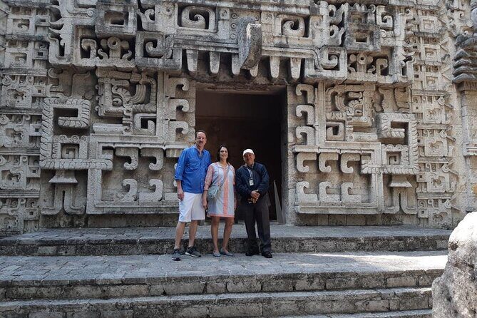 Private Tour in Teotihuacan with Anthropology Museum - Exploring the Full Itinerary in Detail