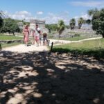 Private Tour in Tulum Ruins with Certified Guide - An In-Depth Look at the Tulum Ruins Private Tour