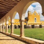 Private Tour: Magic Town of Izamal Day Trip - Possible Drawbacks or Considerations