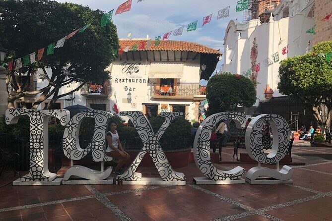 Private Tour: Magical Town Taxco and Cuernavaca from CDMX. - Practical Details and Insights