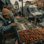 Private Tour: Manhattan Chinatown & Little Italy Food Tour - FAQs