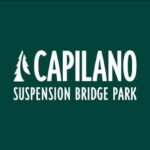Private Tour of Capilano Suspension Bridge & Grouse Mountain - Introduction: A Natural Day Out in Vancouver