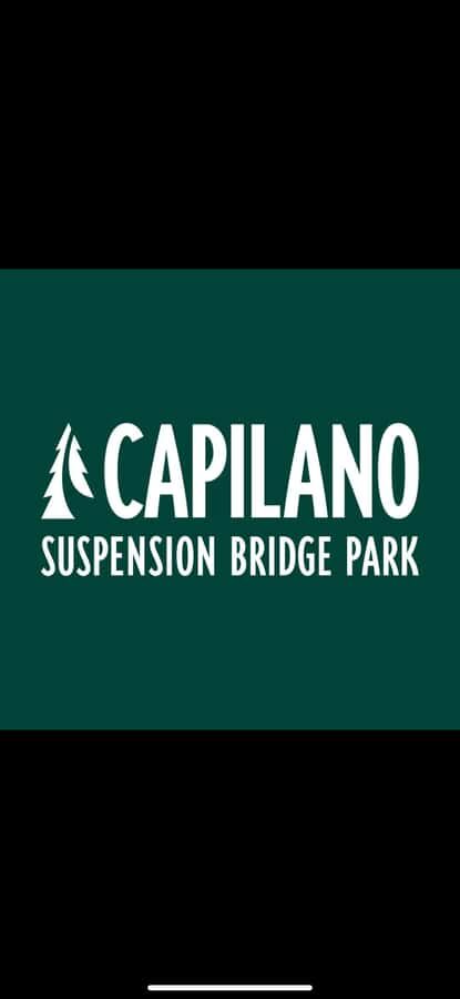 Private Tour of Capilano Suspension Bridge & Grouse Mountain - Introduction: A Natural Day Out in Vancouver