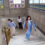 Private Tour of Chapultepec Castle History and Views - Why choose this tour?