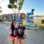 Private Tour of El peñol and Guatapé from Medellin - The Value of the Tour