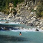 Private Tour of Tolantongo Grottoes Relax and Nature - The Practicalities: What to Know Before You Go