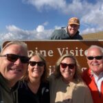 Private Tour of Trail Ridge Road in Rocky Mountain National Park - How Much Value Does It Offer?