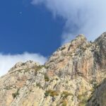 Private Tour Peña de Bernal, Hike and Vineyard Wine Cup Included - A Closer Look at the Peña de Bernal, the Heart of the Tour