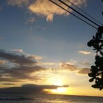 Private Tour: Road To Hana Tour from Kahului - The Value of a Private Custom Experience