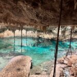 Private Tour : Swim with Sea Turtles in Akumal + Two Cenotes - Authentic Experiences and Real Reviews