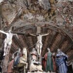 Private Tour to Atotonilco and Dolores Hidalgo from San Miguel - Why This Tour Works