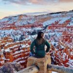 Private Tour to Bryce Canyon & Zion National Park from Las Vegas - A Deep Dive into the Experience