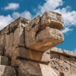 Private Tour to Chichen Itza, Cenote Swim and Valladolid Visit - Why This Tour Works for Travelers